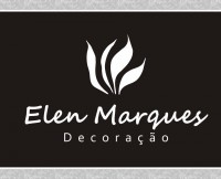 Elen Marques Decoração